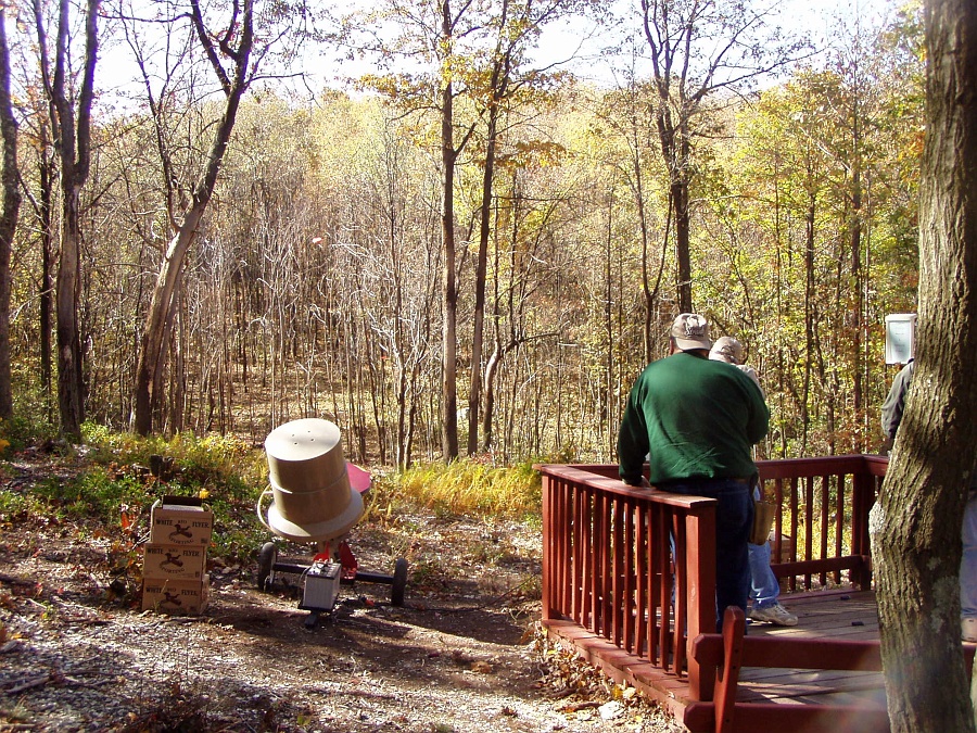 Nemacolin454 012.jpg